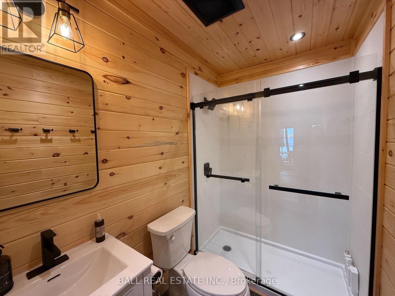 133 Fire Route 214, Trent Lakes, Ontario  K0L 1J0 - Photo 22 - X12451421
