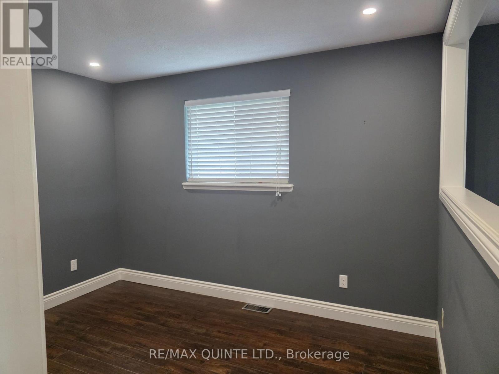 1 Mcfarland Drive, Prince Edward County, Ontario  K0K 2T0 - Photo 10 - X12450519