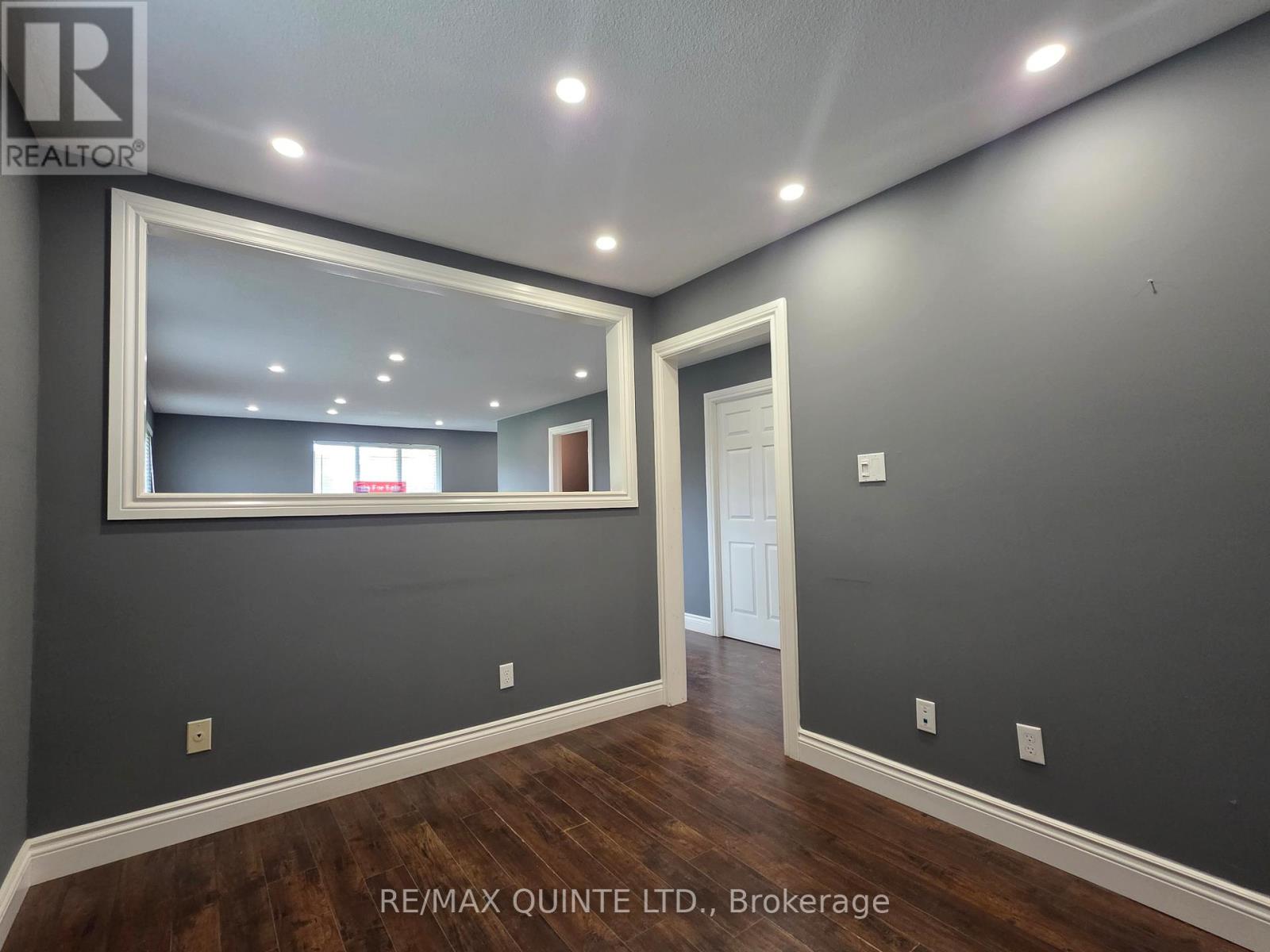 1 Mcfarland Drive, Prince Edward County, Ontario  K0K 2T0 - Photo 11 - X12450519