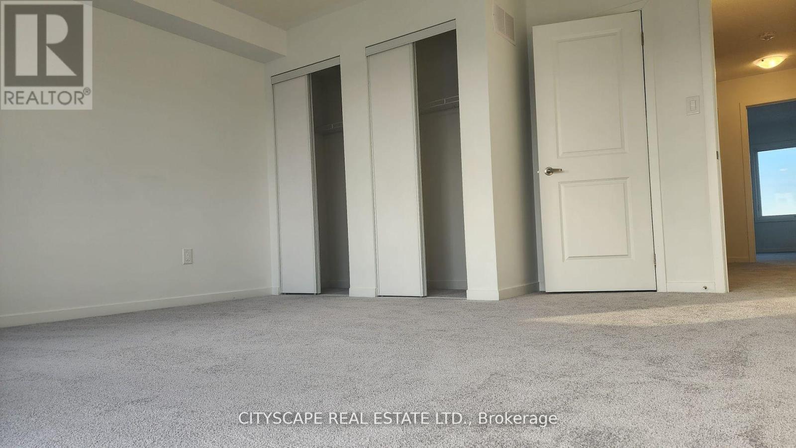 229 Monarch Avenue, Ajax, Ontario  L1S 7M3 - Photo 18 - E12446651