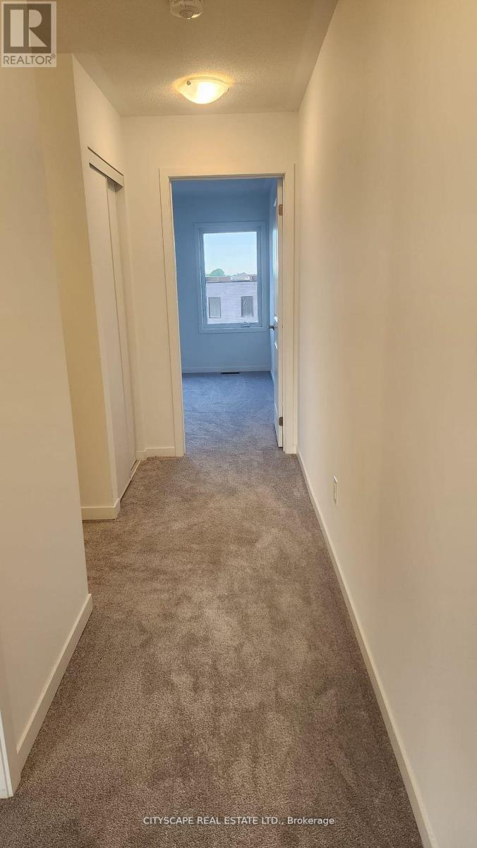 229 Monarch Avenue, Ajax, Ontario  L1S 7M3 - Photo 17 - E12446651