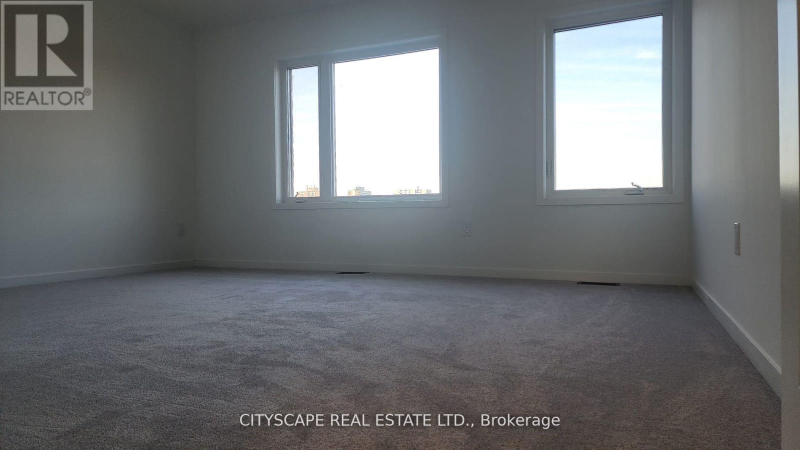 229 Monarch Avenue, Ajax, Ontario  L1S 7M3 - Photo 26 - E12446651