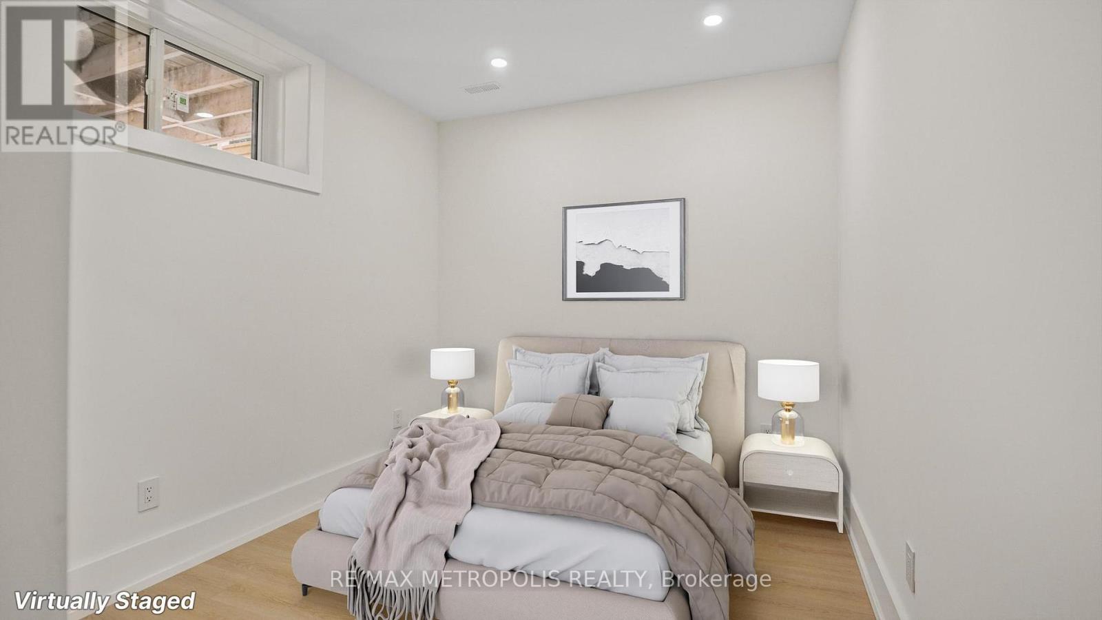 39 Kenworthy Avenue, Toronto, Ontario  M1L 3B1 - Photo 41 - E12451737
