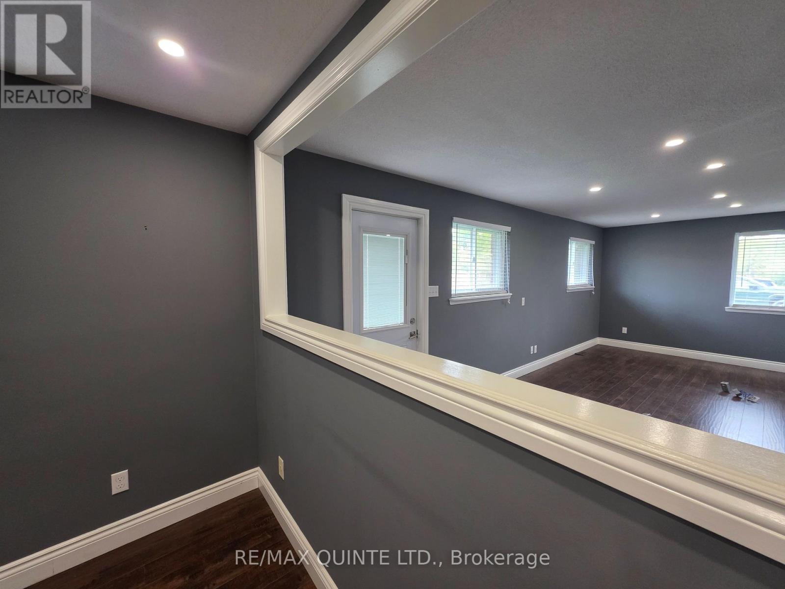 1 Mcfarland Drive, Prince Edward County, Ontario  K0K 2T0 - Photo 12 - X12450519