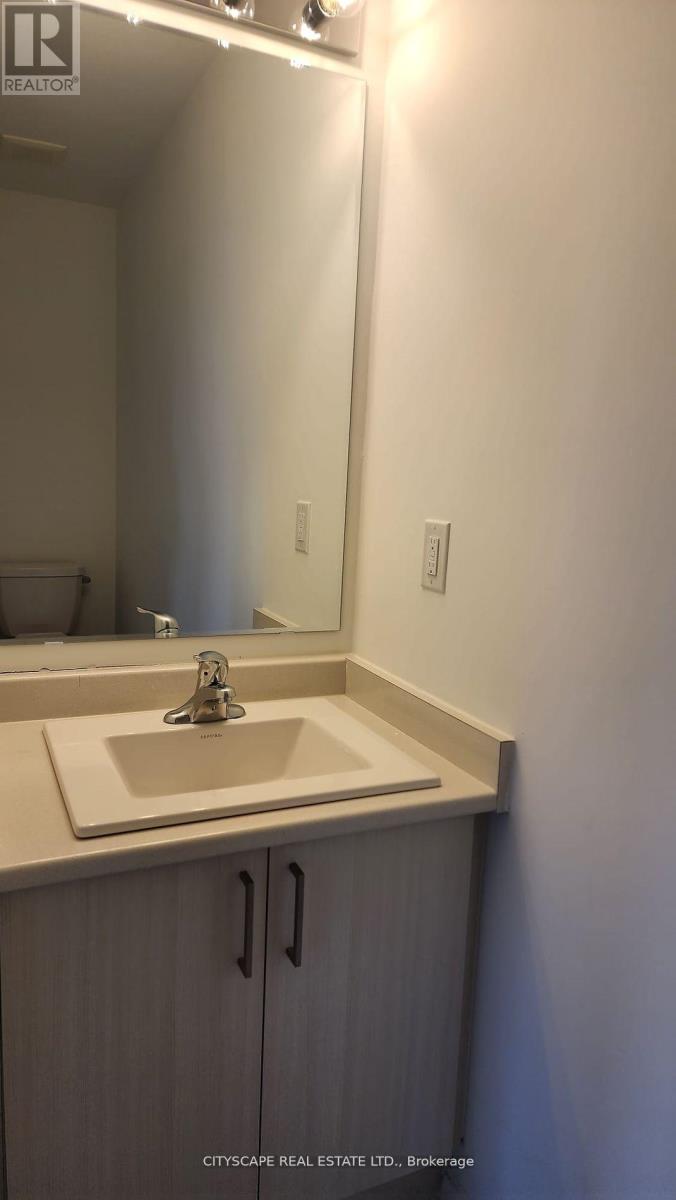 229 Monarch Avenue, Ajax, Ontario  L1S 7M3 - Photo 16 - E12446651