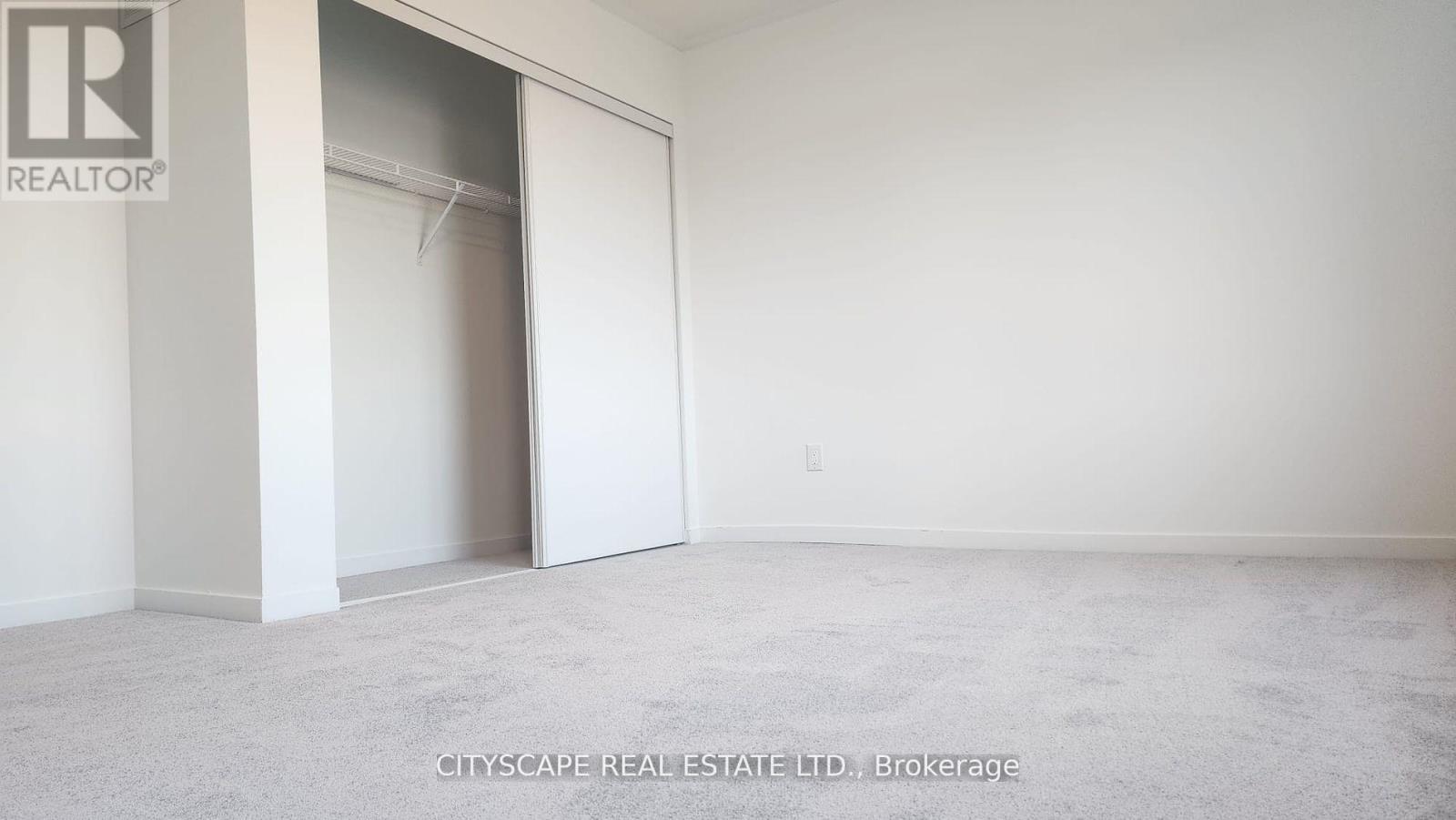 229 Monarch Avenue, Ajax, Ontario  L1S 7M3 - Photo 27 - E12446651
