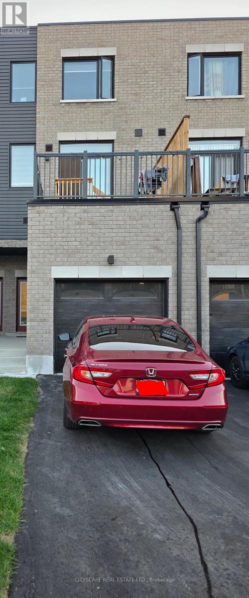 229 Monarch Avenue, Ajax, Ontario  L1S 7M3 - Photo 32 - E12446651