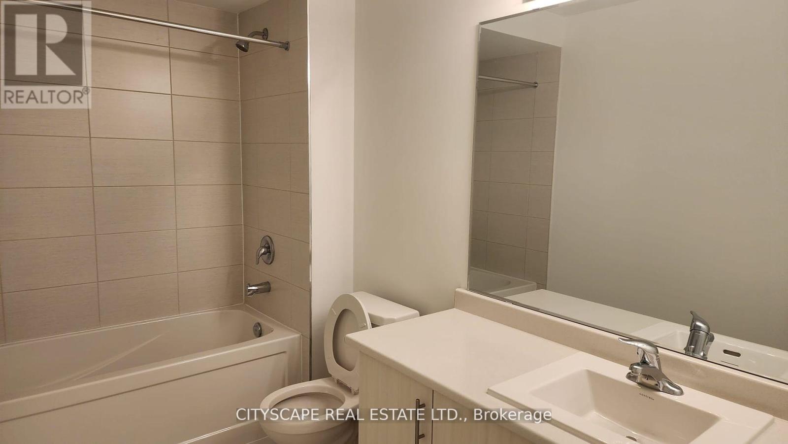 229 Monarch Avenue, Ajax, Ontario  L1S 7M3 - Photo 29 - E12446651