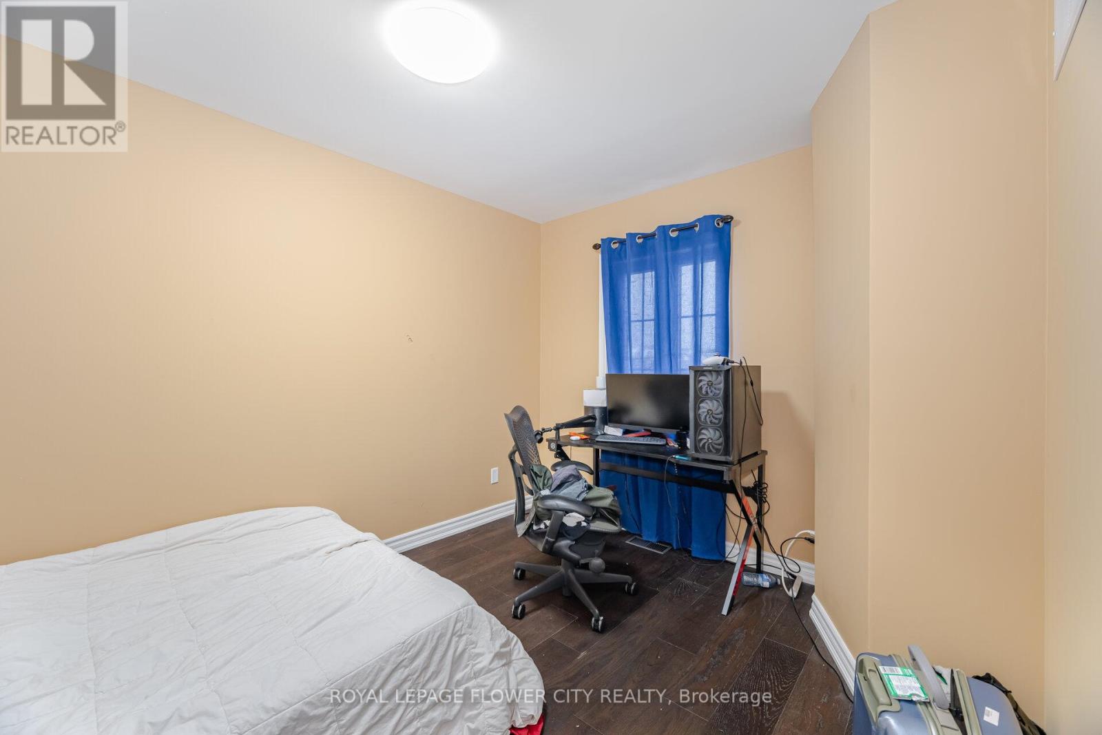 68 Denton Circle, Vaughan, Ontario  L6A 2N4 - Photo 21 - N12419790