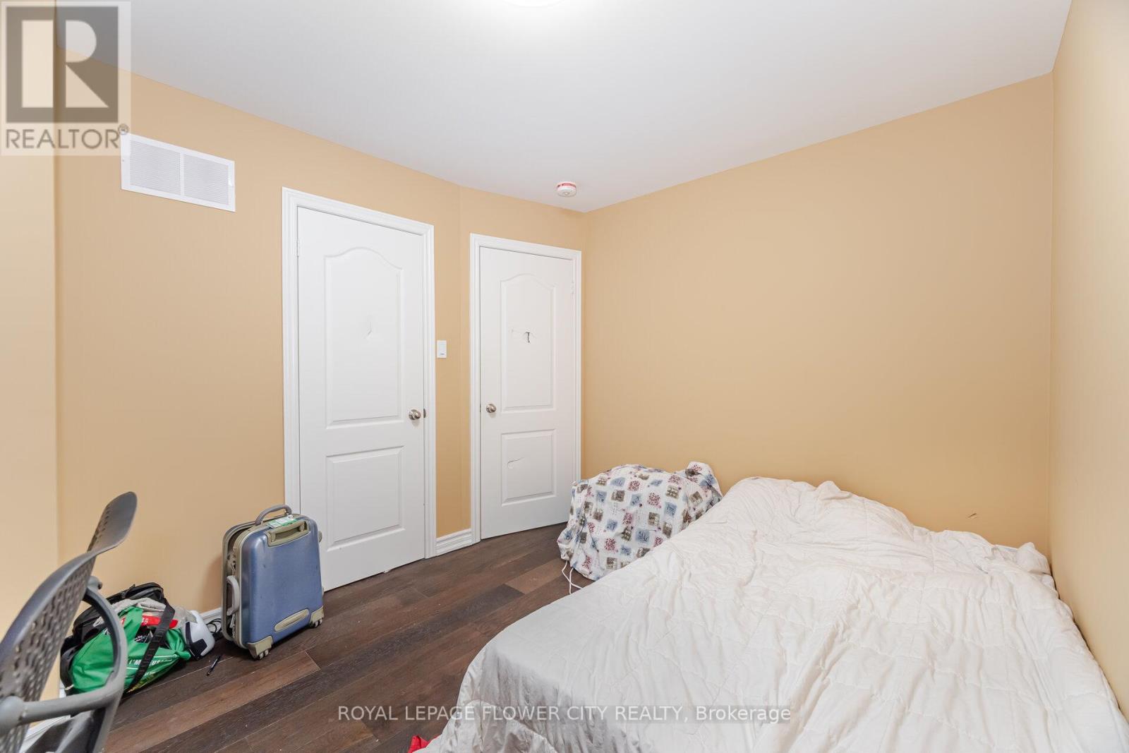 68 Denton Circle, Vaughan, Ontario  L6A 2N4 - Photo 22 - N12419790