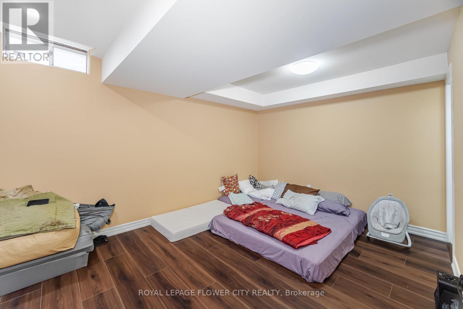 68 Denton Circle, Vaughan, Ontario  L6A 2N4 - Photo 28 - N12419790