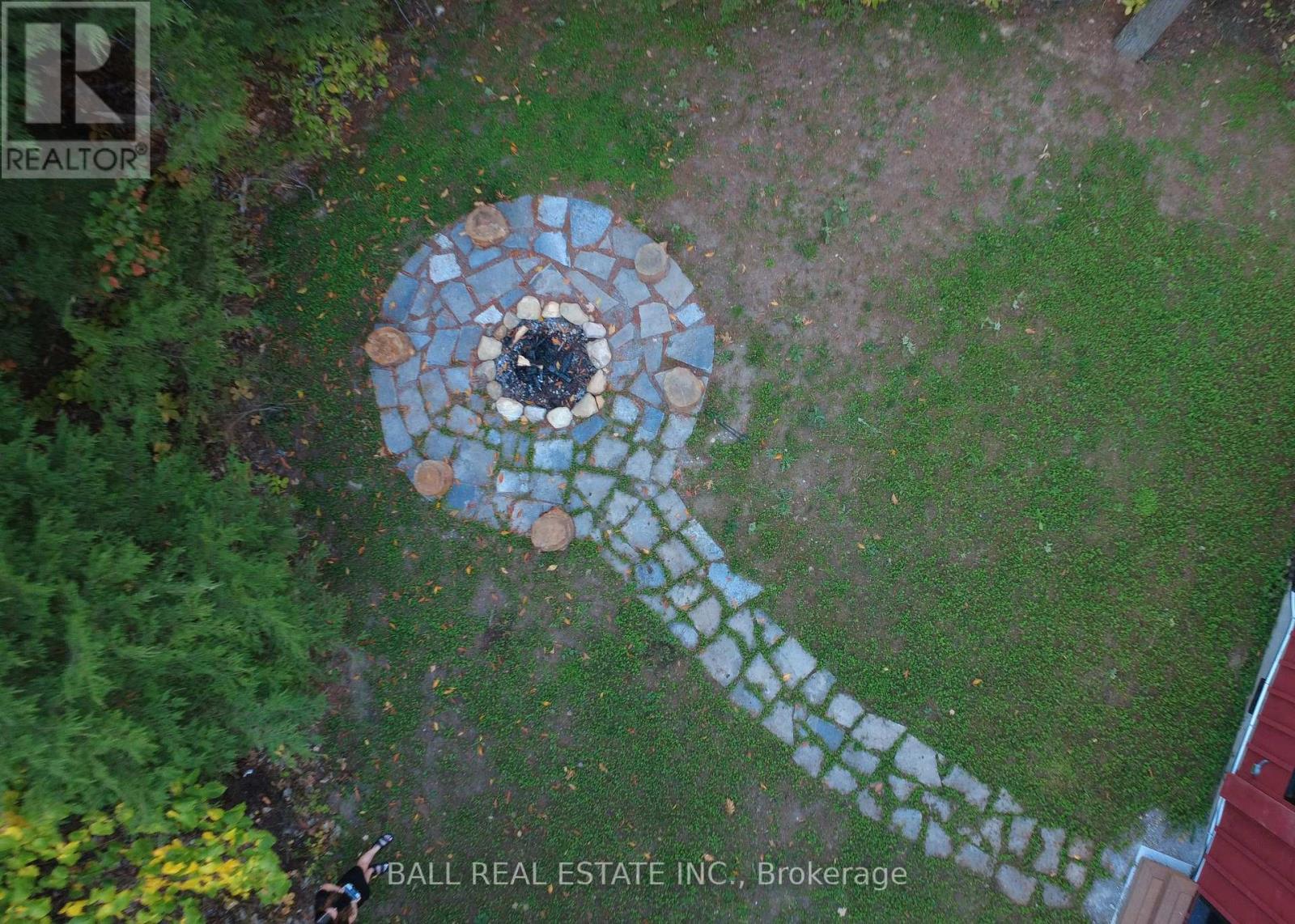 133 Fire Route 214, Trent Lakes, Ontario  K0L 1J0 - Photo 34 - X12451421