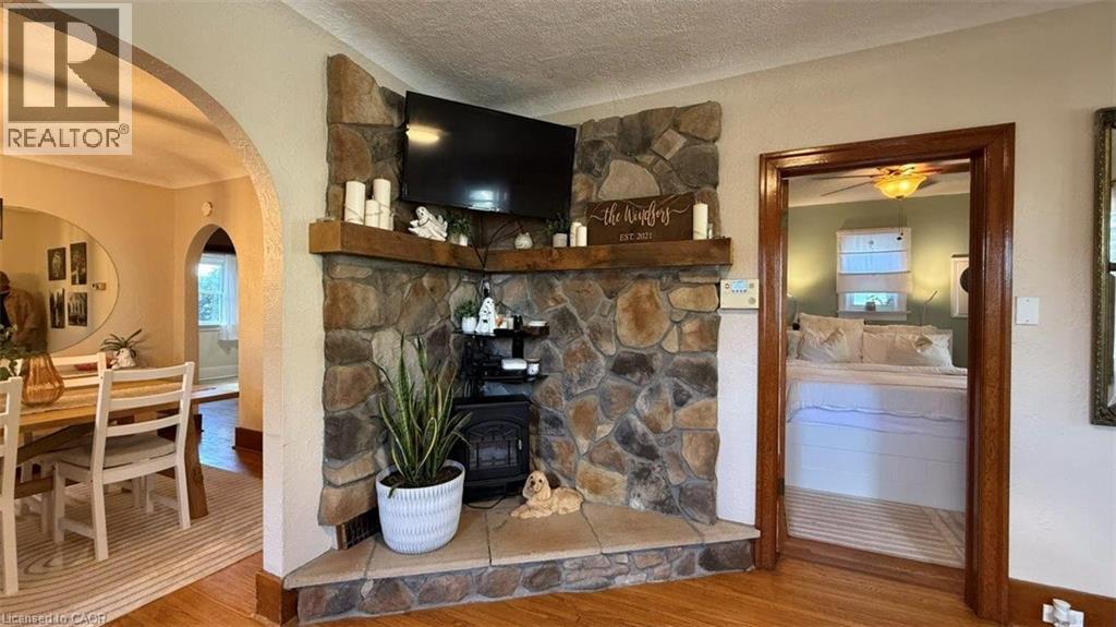 250 Grove Street, Simcoe, Ontario  N3Y 1K9 - Photo 10 - 40777383