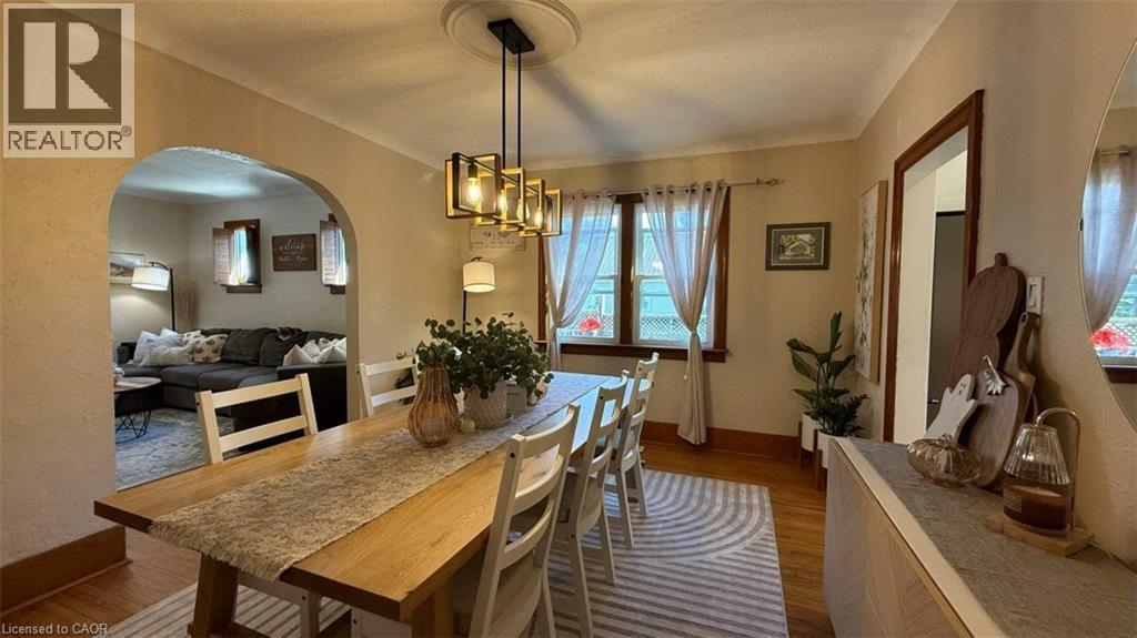 250 Grove Street, Simcoe, Ontario  N3Y 1K9 - Photo 12 - 40777383