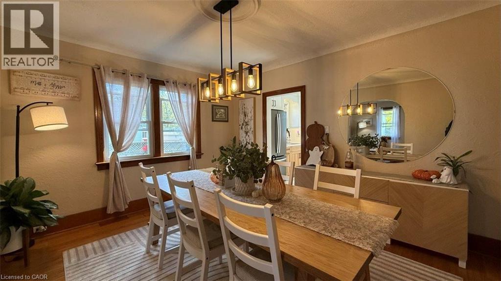 250 Grove Street, Simcoe, Ontario  N3Y 1K9 - Photo 14 - 40777383