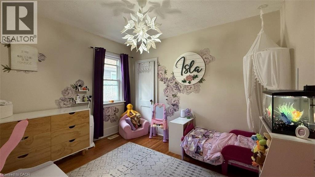 250 Grove Street, Simcoe, Ontario  N3Y 1K9 - Photo 19 - 40777383