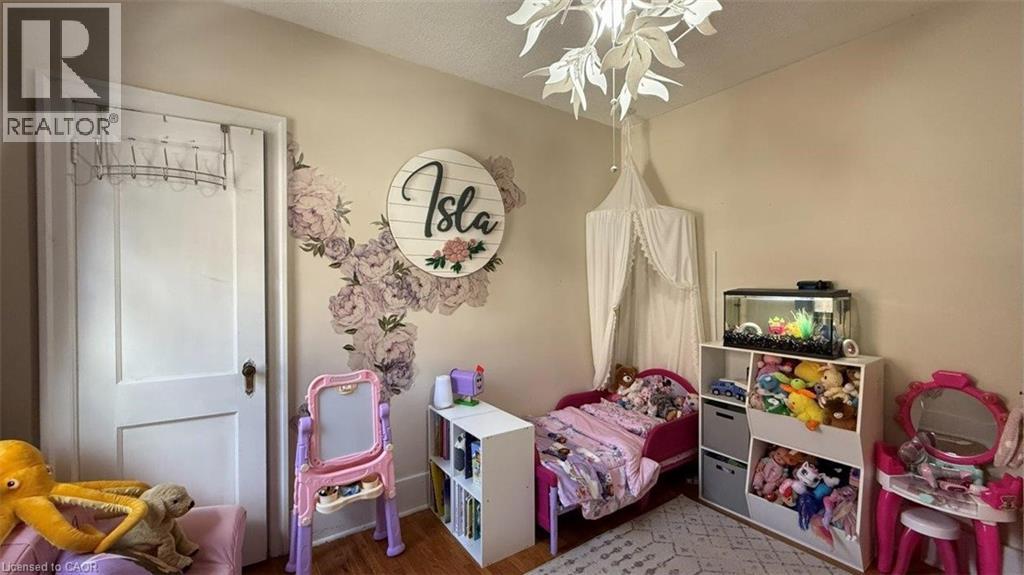 250 Grove Street, Simcoe, Ontario  N3Y 1K9 - Photo 20 - 40777383