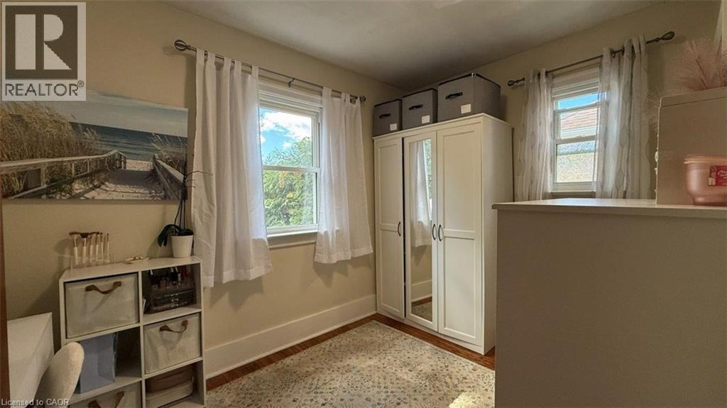 250 Grove Street, Simcoe, Ontario  N3Y 1K9 - Photo 21 - 40777383