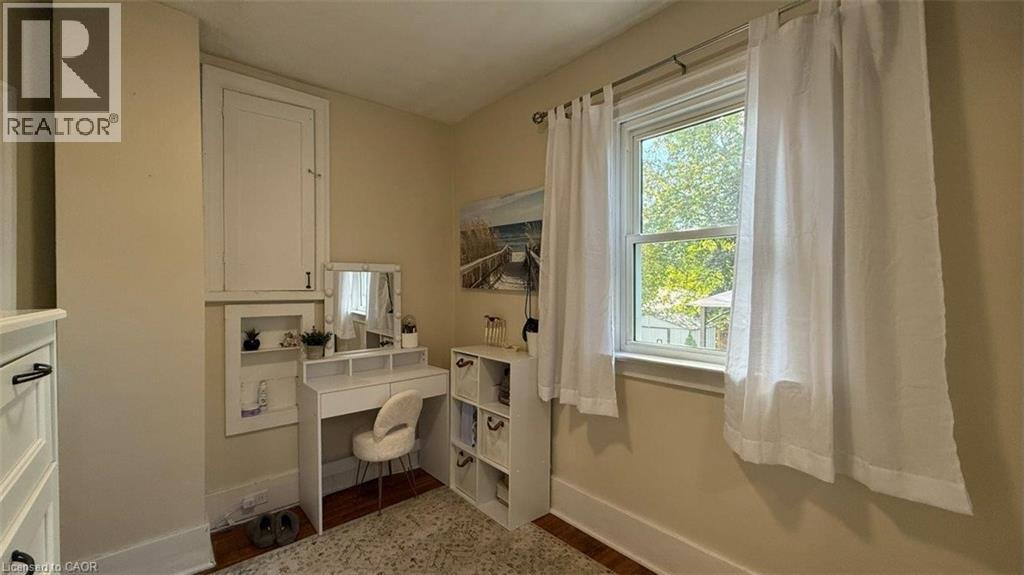 250 Grove Street, Simcoe, Ontario  N3Y 1K9 - Photo 22 - 40777383