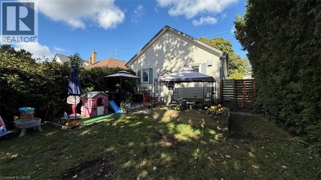 250 Grove Street, Simcoe, Ontario  N3Y 1K9 - Photo 27 - 40777383