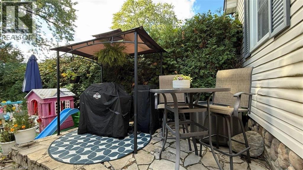 250 Grove Street, Simcoe, Ontario  N3Y 1K9 - Photo 31 - 40777383