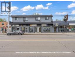 7037 WYANDOTTE STREET East, Windsor, Ontario