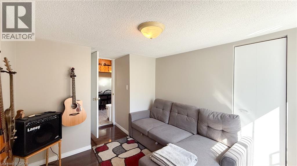144 College Street W, Waterford, Ontario  N0E 1Y0 - Photo 10 - 40775717