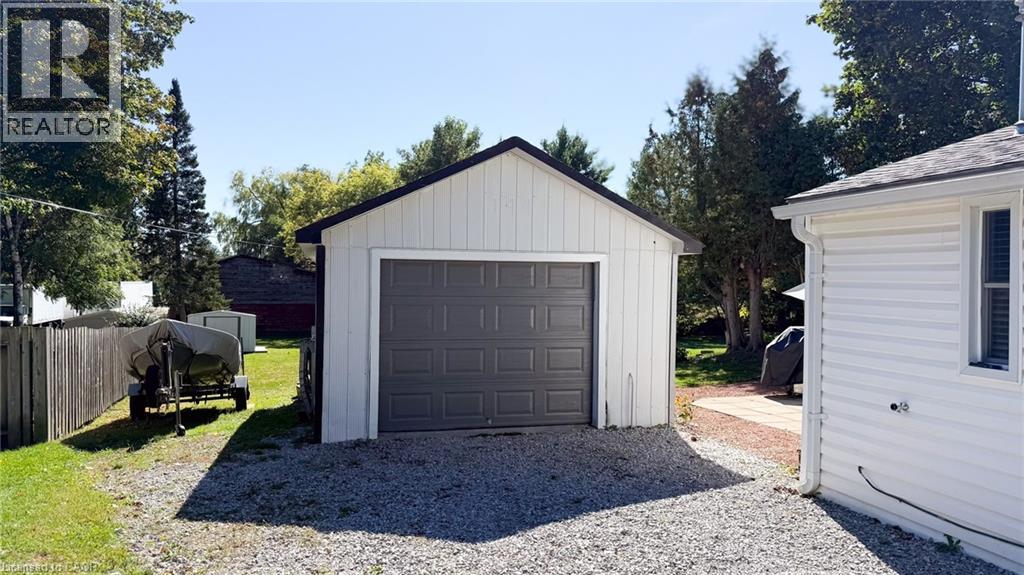144 College Street W, Waterford, Ontario  N0E 1Y0 - Photo 2 - 40775717