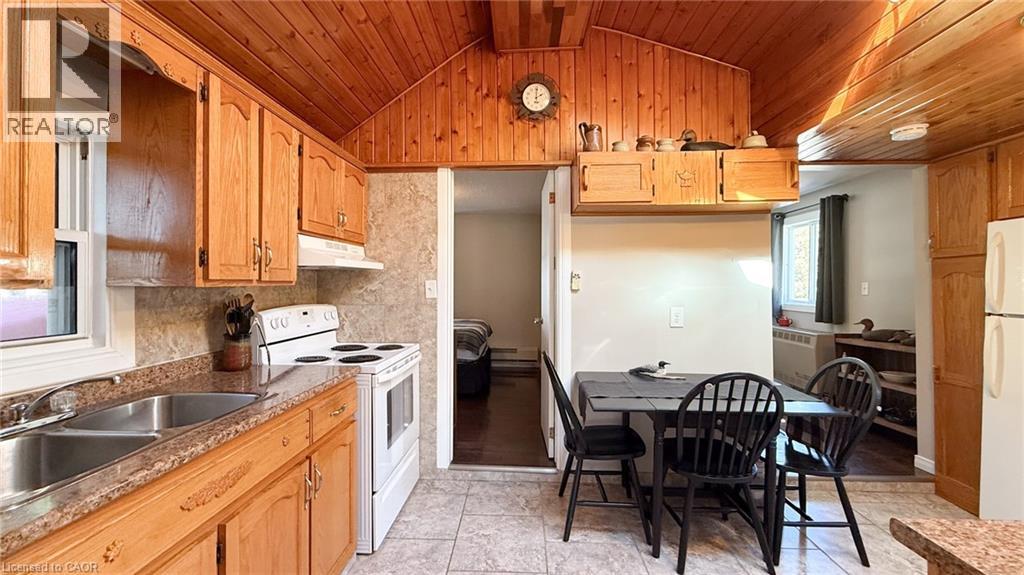 144 College Street W, Waterford, Ontario  N0E 1Y0 - Photo 4 - 40775717