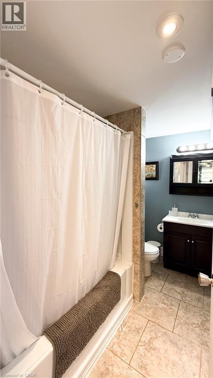 144 College Street W, Waterford, Ontario  N0E 1Y0 - Photo 7 - 40775717
