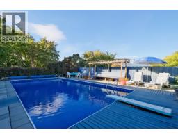 1575 COLUMBIA Street, penticton, British Columbia