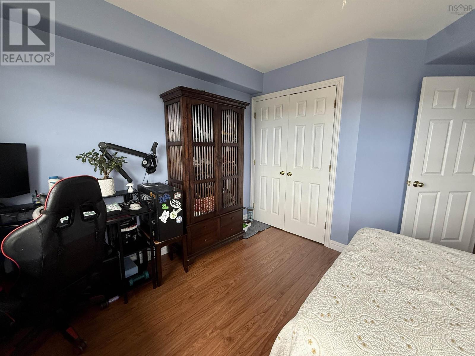 411 512 Parkland Drive, Halifax, Nova Scotia  B3S 1N1 - Photo 24 - 202523370