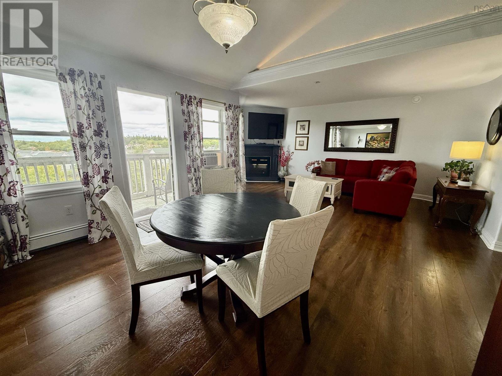 411 512 Parkland Drive, Halifax, Nova Scotia  B3S 1N1 - Photo 5 - 202523370
