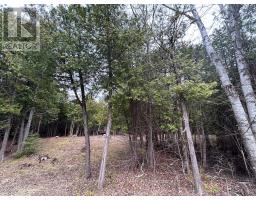 00 SNOWDONS CORNERS ROAD, Merrickville-Wolford, Ontario