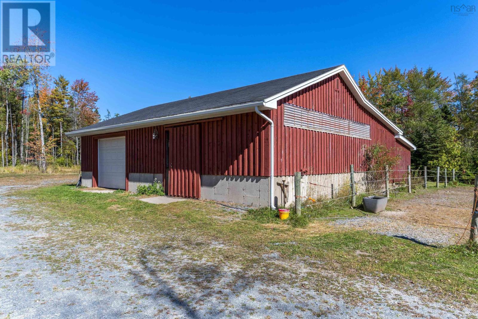 34 Horne Settlement Road, Enfield, Nova Scotia  B2T 1A7 - Photo 36 - 202525340