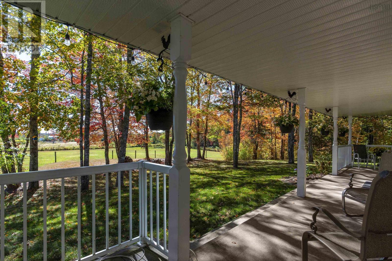 34 Horne Settlement Road, Enfield, Nova Scotia  B2T 1A7 - Photo 8 - 202525340