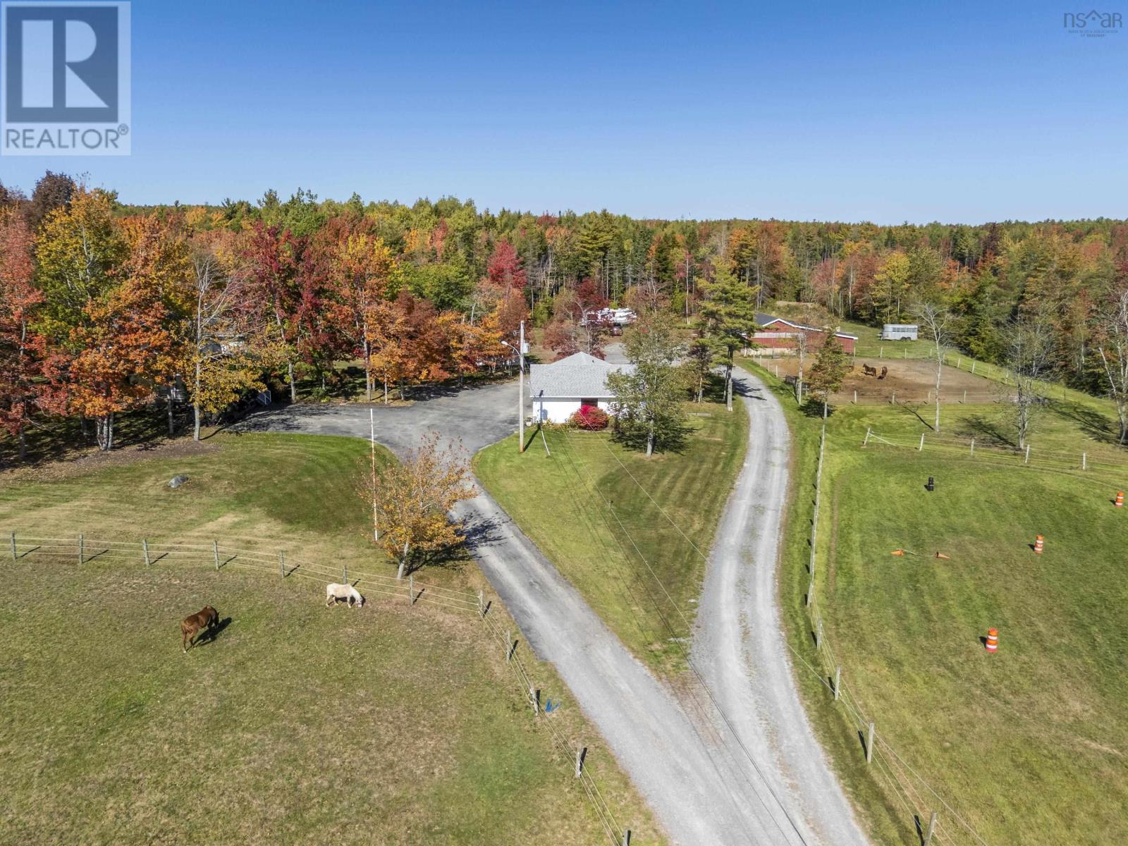 34 Horne Settlement Road, Enfield, Nova Scotia  B2T 1A7 - Photo 48 - 202525340