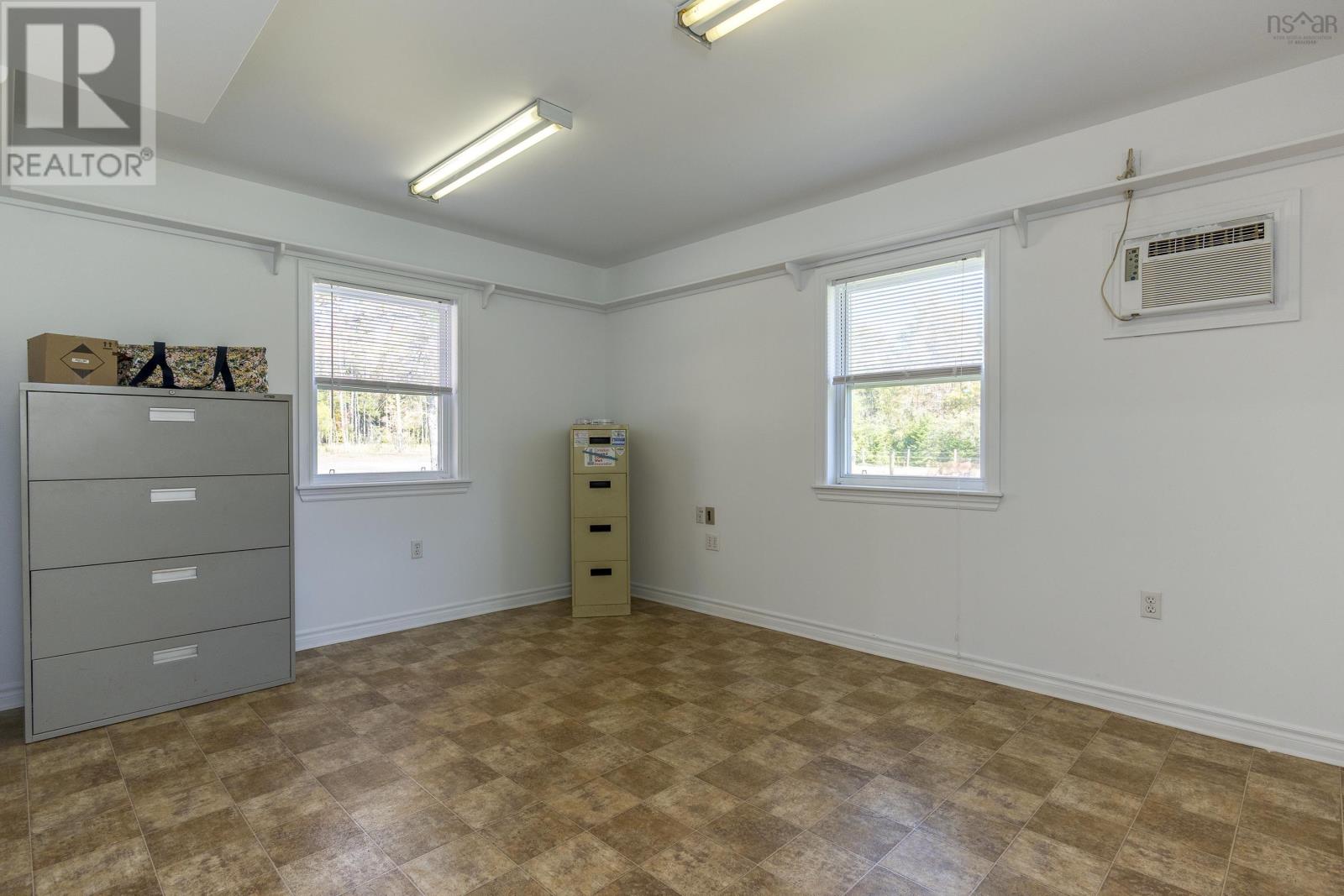 34 Horne Settlement Road, Enfield, Nova Scotia  B2T 1A7 - Photo 45 - 202525341