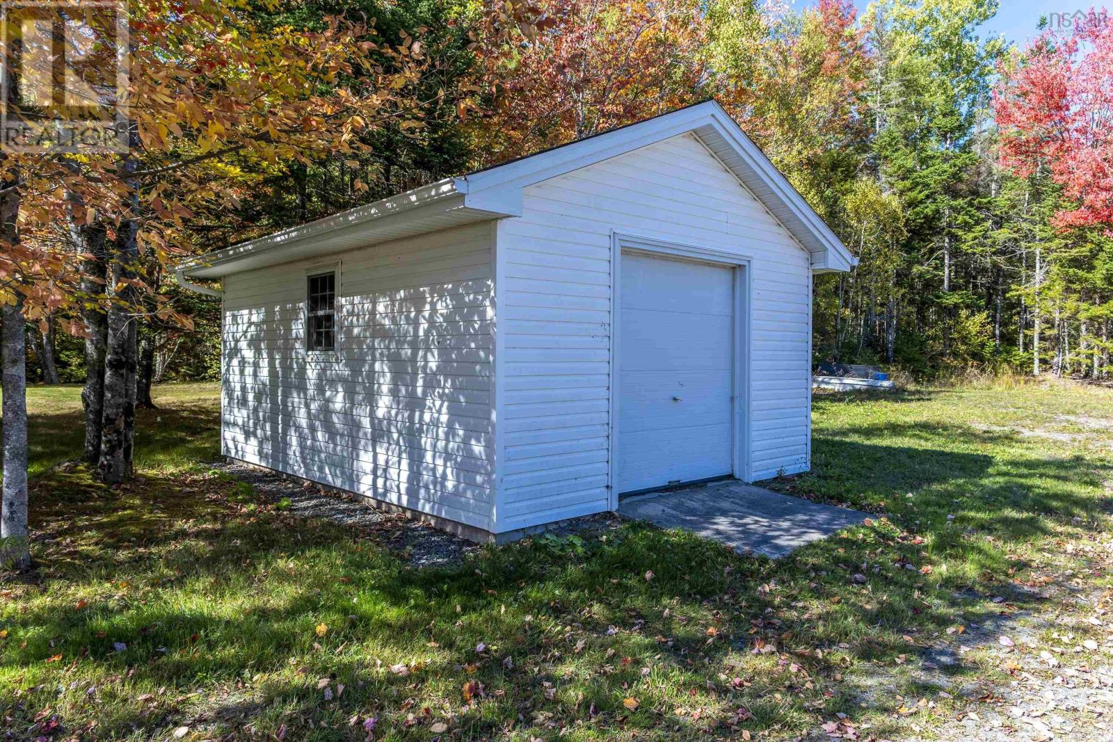 34 Horne Settlement Road, Enfield, Nova Scotia  B2T 1A7 - Photo 46 - 202525341