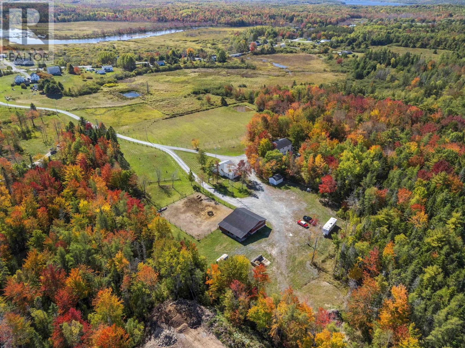 34 Horne Settlement Road, Enfield, Nova Scotia  B2T 1A7 - Photo 3 - 202525341