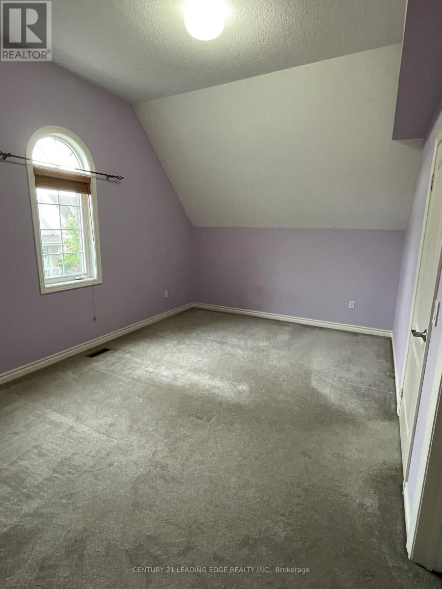 58 Manorwood Drive, Markham, Ontario  L6C 2S2 - Photo 25 - N12451678