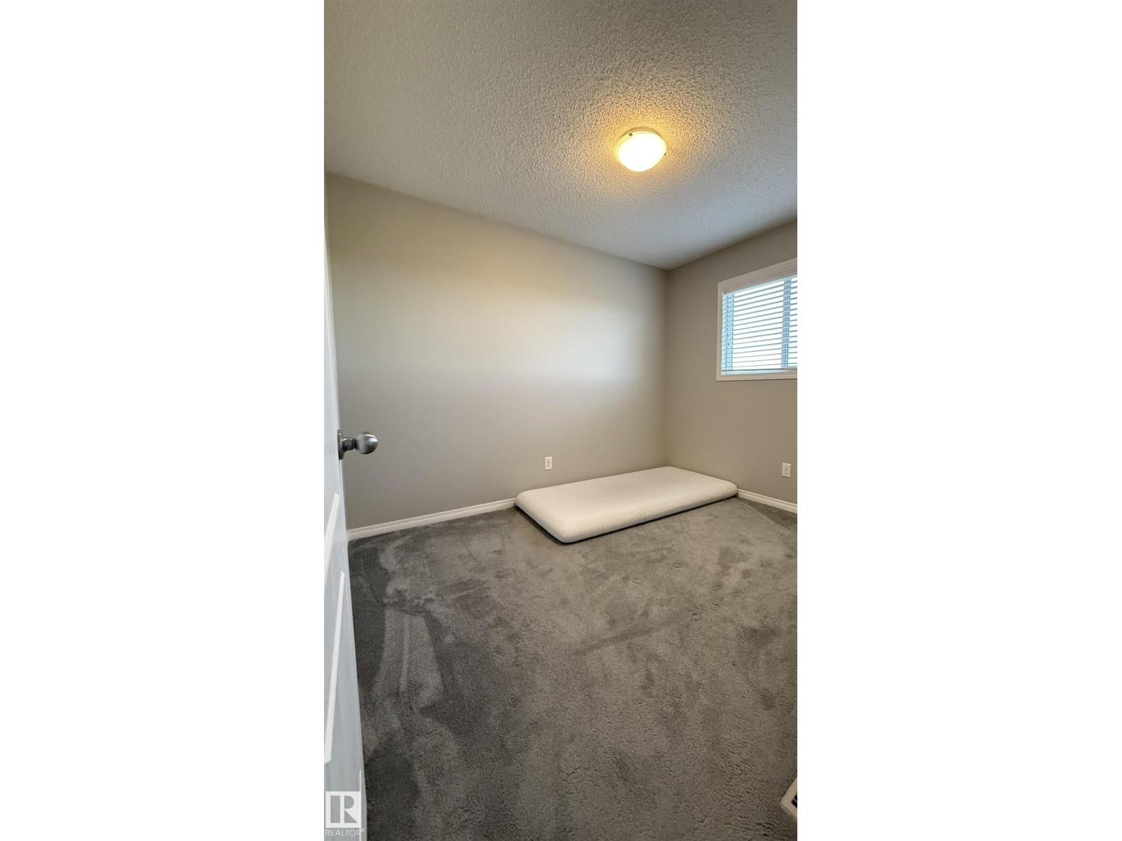 17023 38 St Nw, Edmonton, Alberta  T5Y 3S1 - Photo 18 - E4454200