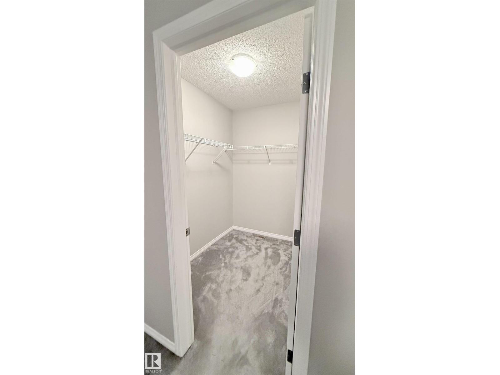 17023 38 St Nw, Edmonton, Alberta  T5Y 3S1 - Photo 24 - E4454200