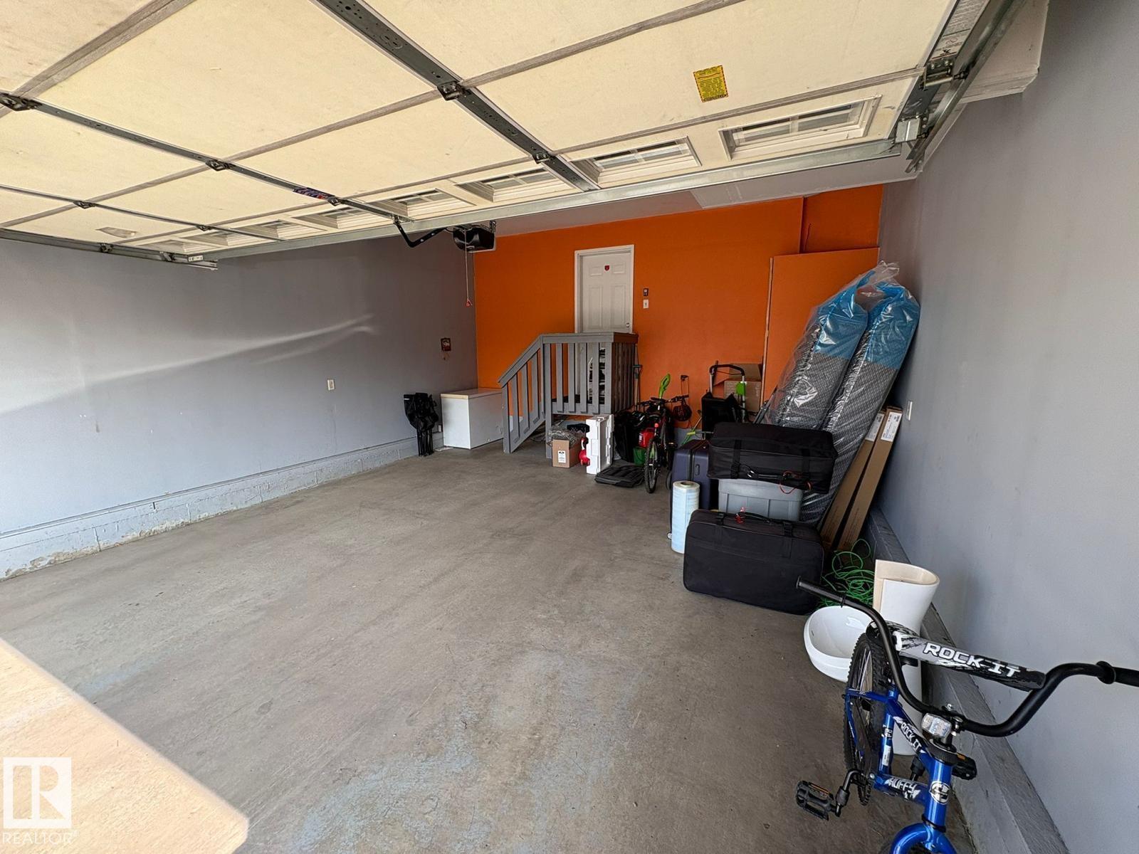 17023 38 St Nw, Edmonton, Alberta  T5Y 3S1 - Photo 63 - E4454200