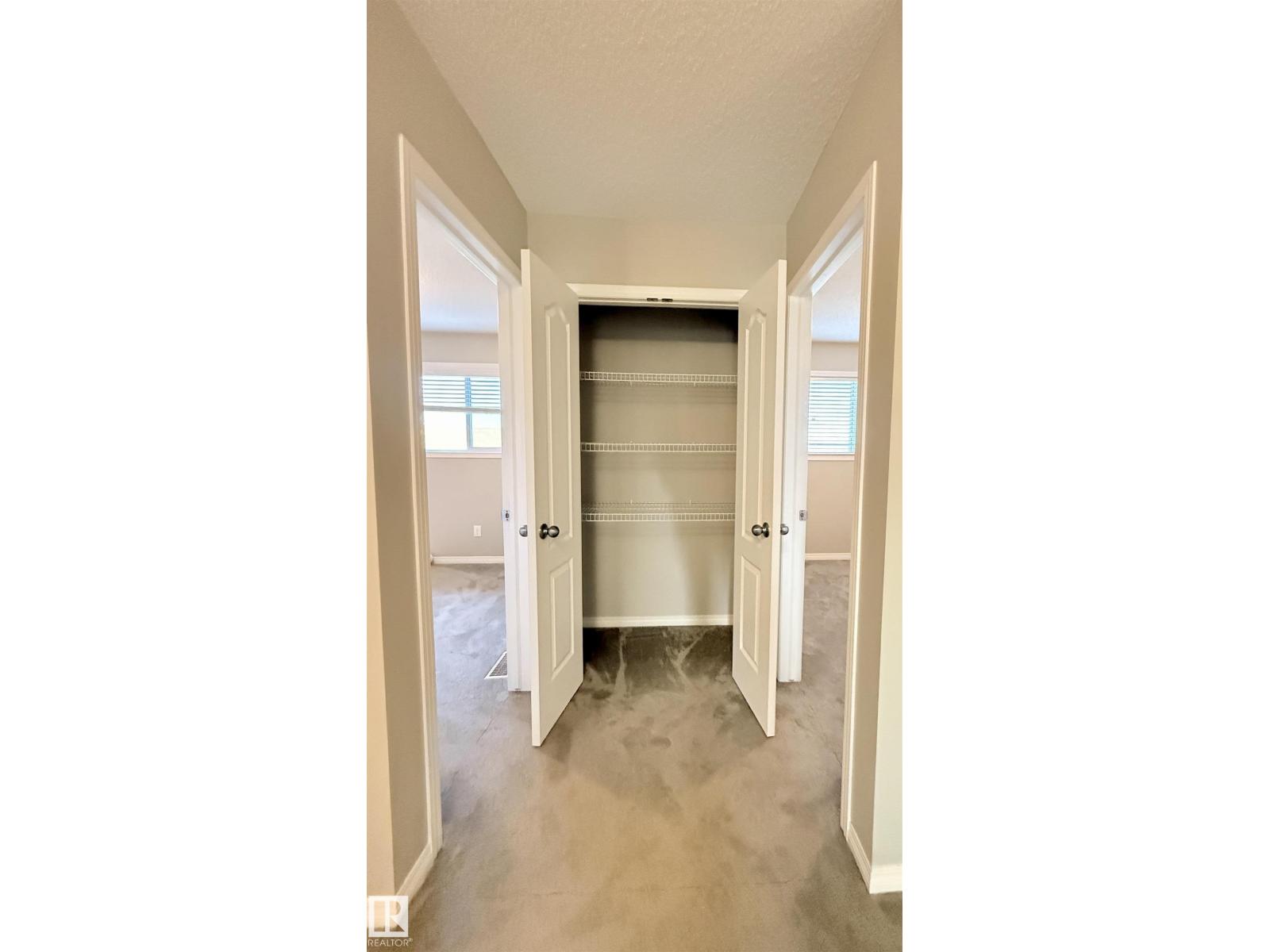17023 38 St Nw, Edmonton, Alberta  T5Y 3S1 - Photo 22 - E4454200