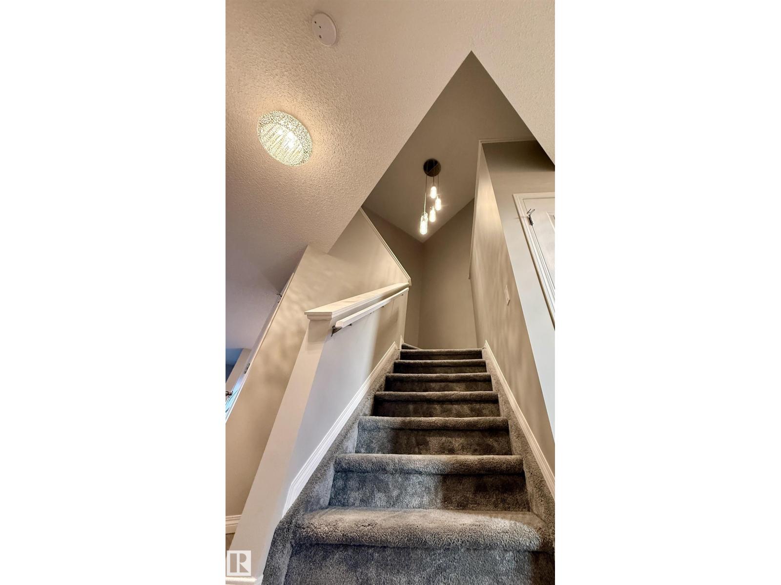 17023 38 St Nw, Edmonton, Alberta  T5Y 3S1 - Photo 12 - E4454200