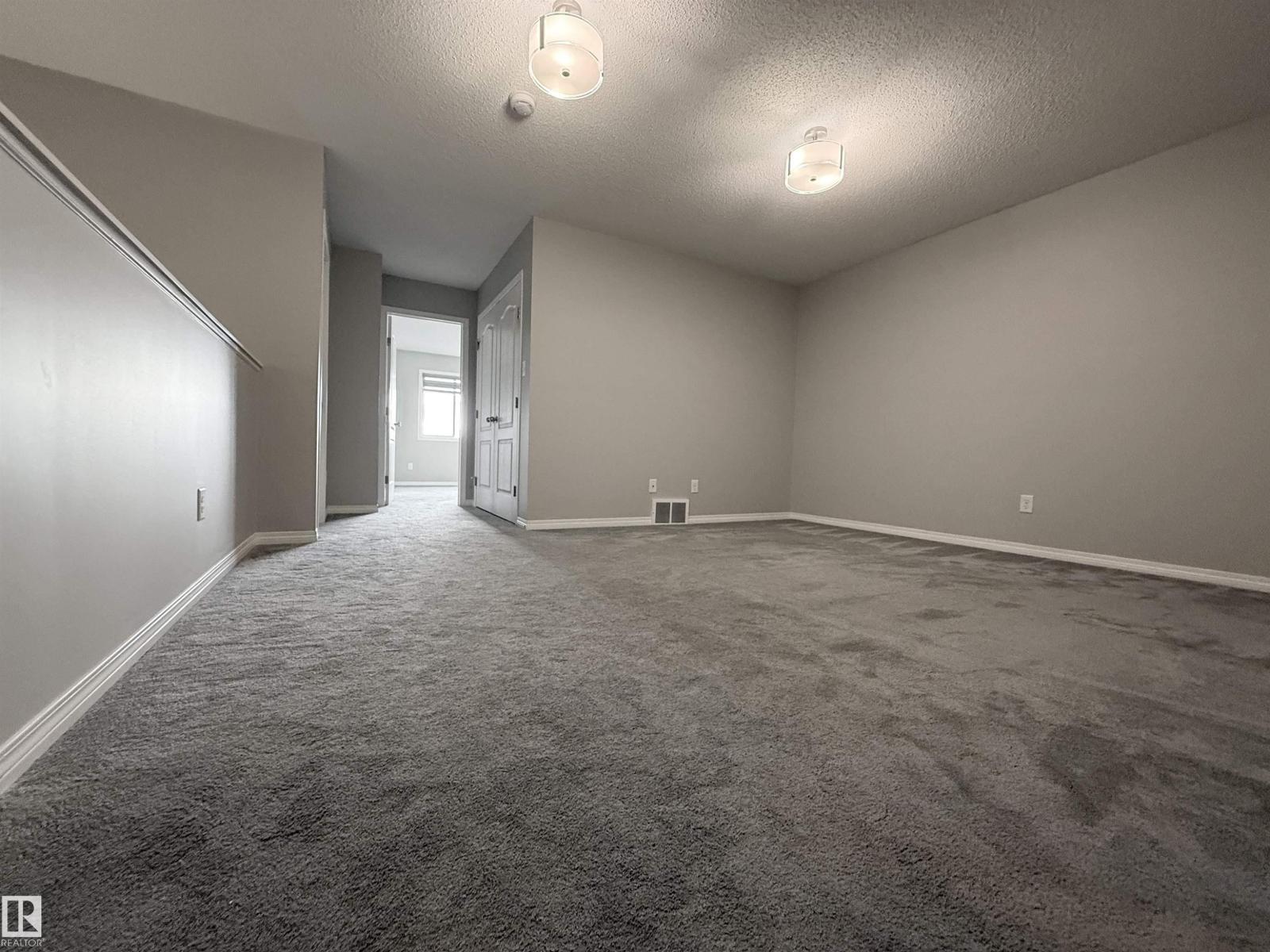 17023 38 St Nw, Edmonton, Alberta  T5Y 3S1 - Photo 14 - E4454200