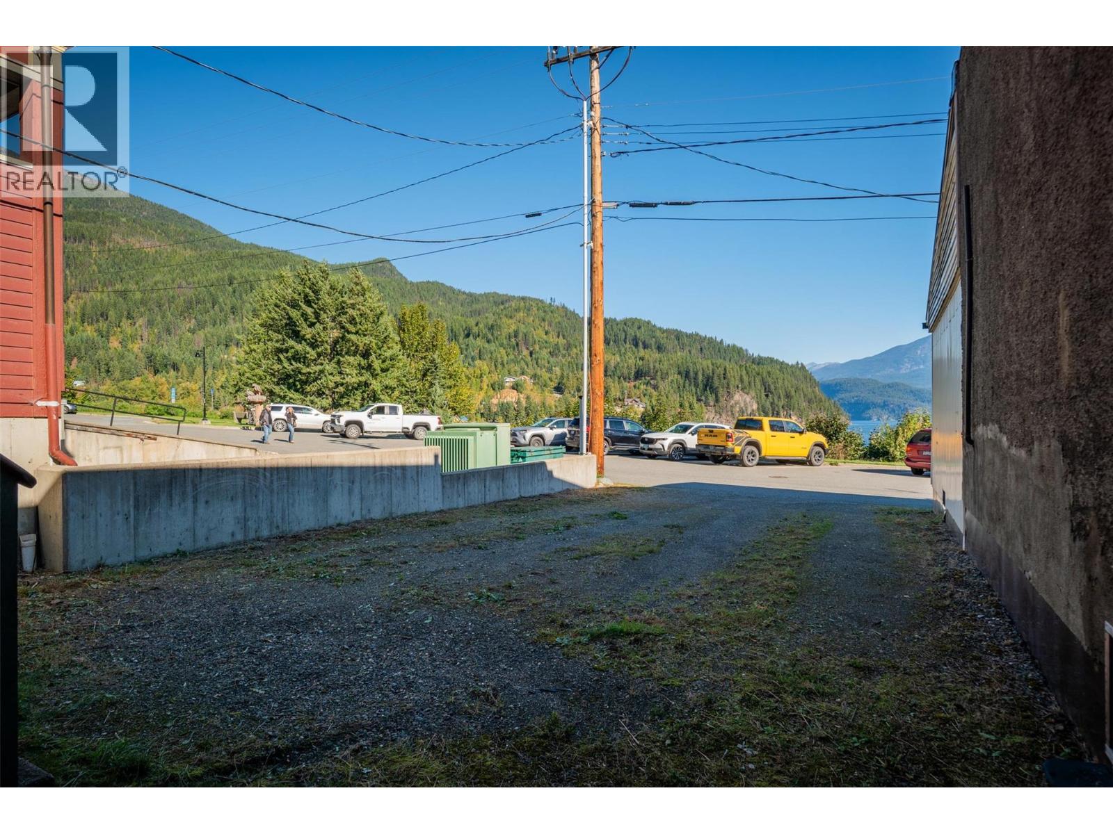 424 Front Street, Kaslo, British Columbia  V0G 1M0 - Photo 15 - 10363998