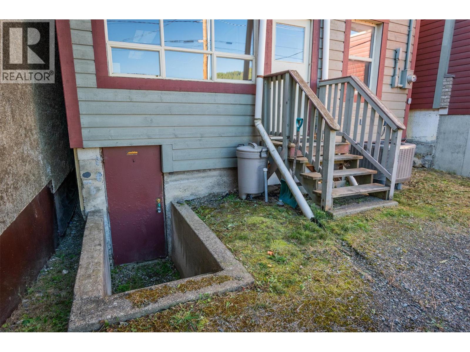 424 Front Street, Kaslo, British Columbia  V0G 1M0 - Photo 16 - 10363998