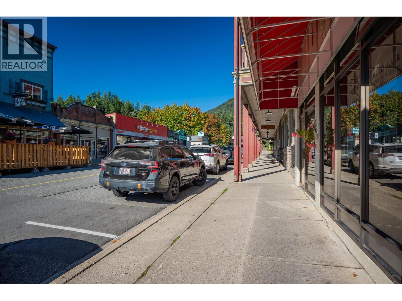 424 Front Street, Kaslo, British Columbia  V0G 1M0 - Photo 10 - 10363998